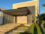 Casa / Sobrado em Condomínio para Venda em Cuiabá/MT...