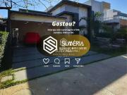 Casa / Sobrado em Condomínio para Venda em Cuiabá/MT...