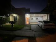 Casa / Sobrado em Condomínio para Venda em Cuiabá/MT...