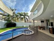 Casa / Sobrado em Condomínio para Venda em Cuiabá/MT...