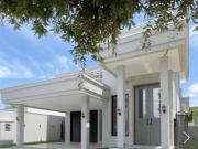 Casa / Sobrado em Condomínio para Venda em Cuiabá/MT...