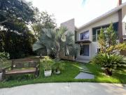 Casa / Sobrado em Condomínio para Venda em Cuiabá/MT...