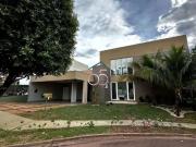 Casa / Sobrado em Condomínio para Venda em Cuiabá/MT...