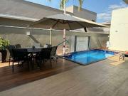 Casa / Sobrado em Condomínio para Venda em Cuiabá/MT...