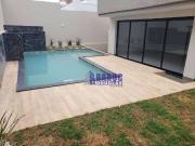 Casa / Sobrado em Condomínio para Venda em Cuiabá/MT...