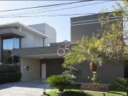 Casa / Sobrado em Condomínio para Venda em Cuiabá/MT...