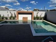 Casa / Sobrado em Condomínio para Venda em Cuiabá/MT...