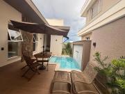 Casa / Sobrado em Condomínio para Venda em Cuiabá/MT...