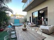 Casa / Sobrado em Condomínio para Venda em Cuiabá/MT...