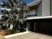 Casa / Sobrado em Condomínio para Venda em Cuiabá/MT...