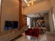 Casa / Sobrado em Condomínio para Venda em Cuiabá/MT...