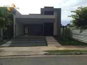 Casa / Sobrado em Condomínio para Venda em Cuiabá/MT...