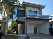 Casa / Sobrado em Condomínio para Venda em Cuiabá/MT...