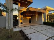 Casa / Sobrado em Condomínio para Venda em Cuiabá/MT...