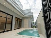 Casa / Sobrado em Condomínio para Venda em Cuiabá/MT...