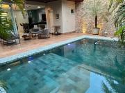 Casa / Sobrado em Condomínio para Venda em Cuiabá/MT...