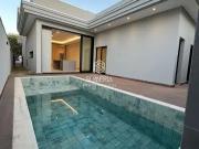 Casa / Sobrado em Condomínio para Venda em Cuiabá/MT...