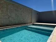 Casa / Sobrado em Condomínio para Venda em Cuiabá/MT...
