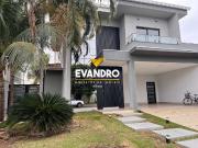 Casa / Sobrado em Condomínio para Venda em Cuiabá/MT...