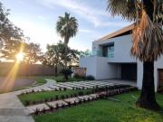 Casa / Sobrado em Condomínio para Venda em Cuiabá/MT...