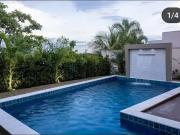 Casa / Sobrado em Condomínio para Venda em Cuiabá/MT...