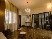 Casa / Sobrado em Condomínio para Venda em Cuiabá/MT...