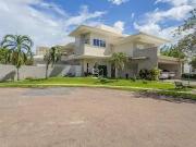 Casa / Sobrado em Condomínio para Venda em Cuiabá/MT...