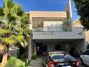 Casa / Sobrado em Condomínio para Venda em Cuiabá/MT...