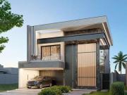 Casa / Sobrado em Condomínio para Venda em Cuiabá/MT...