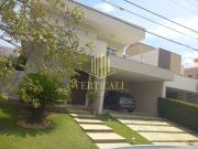 Casa / Sobrado em Condomínio para Venda em Cuiabá/MT...