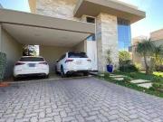 Casa / Sobrado em Condomínio para Venda em Cuiabá/MT...