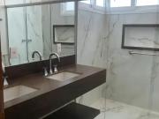 Casa / Sobrado em Condomínio para Venda em Cuiabá/MT...