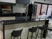 Casa / Sobrado em Condomínio para Venda em Cuiabá/MT...