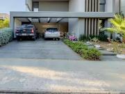 Casa / Sobrado em Condomínio para Venda em Cuiabá/MT...