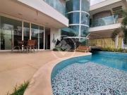 Casa / Sobrado em Condomínio para Venda em Cuiabá/MT...