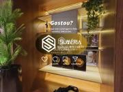 Casa / Sobrado em Condomínio para Venda em Cuiabá/MT...