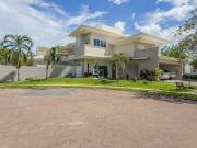 Casa / Sobrado em Condomínio para Venda em Cuiabá/MT...