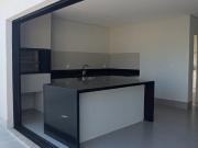 Casa / Sobrado em Condomínio para Venda em Cuiabá/MT...