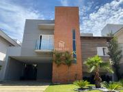 Casa / Sobrado em Condomínio para Venda em Cuiabá/MT...