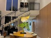 Casa / Sobrado em Condomínio para Venda em Cuiabá/MT...