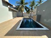 Casa / Sobrado em Condomínio para Venda em Cuiabá/MT...