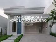 Casa / Sobrado em Condomínio para Venda em Cuiabá/MT... Casa / Sobrado em Condomínio para Venda em Cuiabá/MT...
