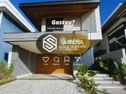 Casa / Sobrado em Condomínio para Venda em Cuiabá/MT...