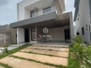 Casa / Sobrado em Condomínio para Venda em Cuiabá/MT...
