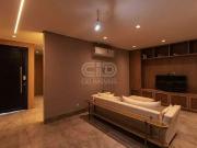 Casa / Sobrado em Condomínio para Venda em Cuiabá/MT...