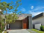 Casa / Sobrado em Condomínio para Venda em Cuiabá/MT...