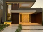 Casa / Sobrado em Condomínio para Venda em Cuiabá/MT...