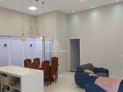Casa / Sobrado em Condomínio para Venda em Cuiabá/MT...