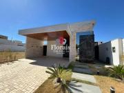 Casa / Sobrado em Condomínio para Venda em Cuiabá/MT...