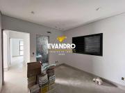 Casa / Sobrado em Condomínio para Venda em Cuiabá/MT...